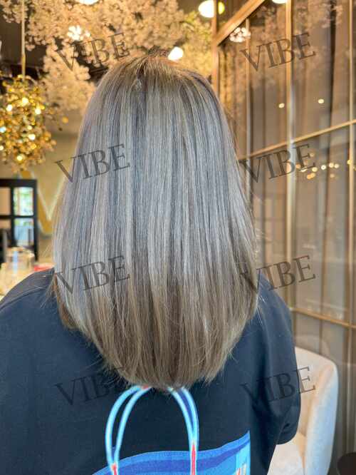 Работы мастера