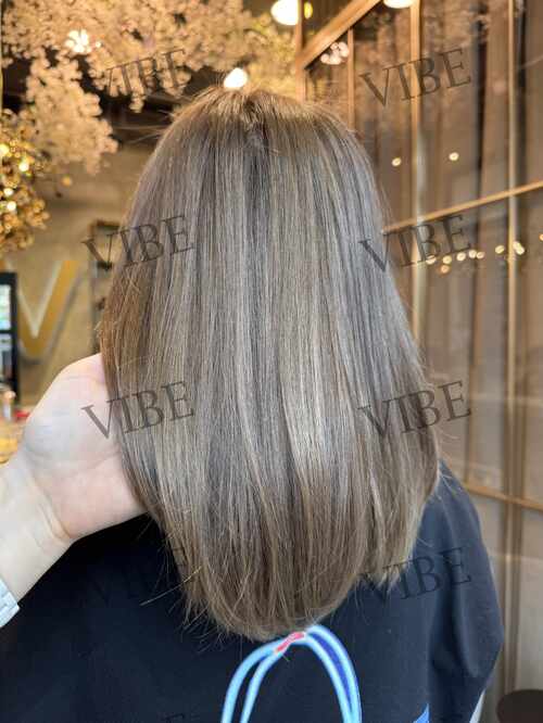 Работы мастера