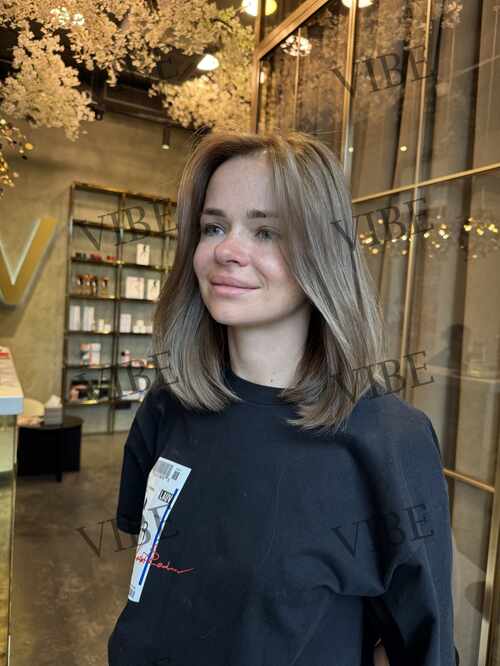 Работы мастера