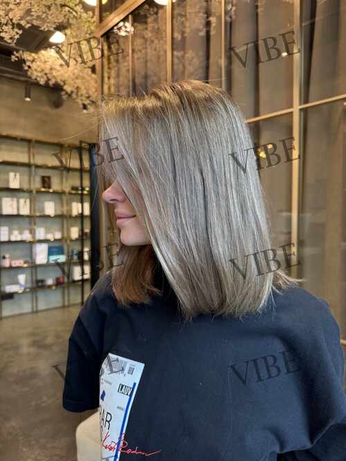 Работы мастера