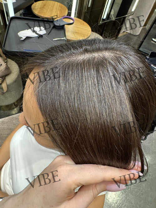 Работы мастера