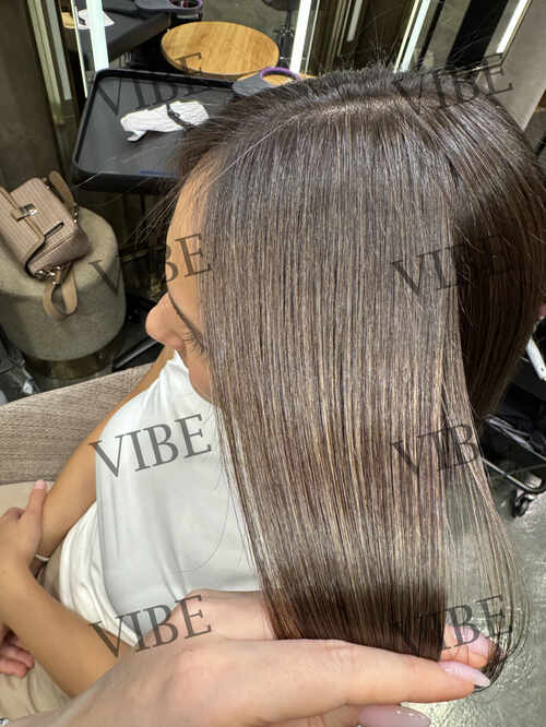 Работы мастера