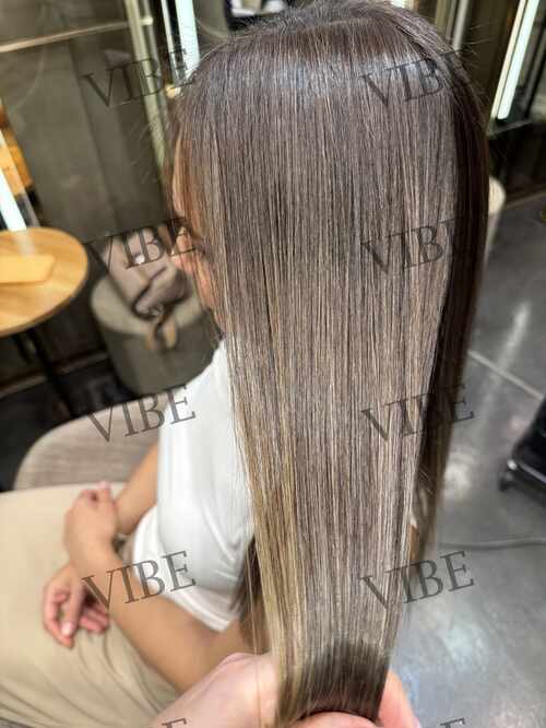 Работы мастера