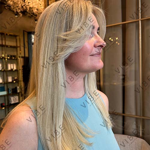 Работы мастера