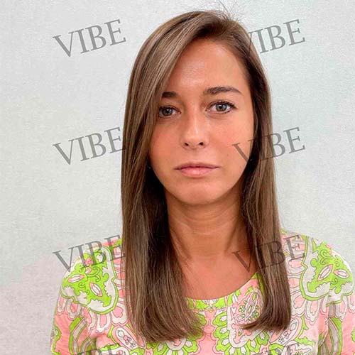 Результаты