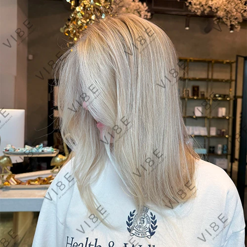 Работы мастера