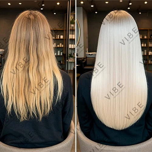 Результаты