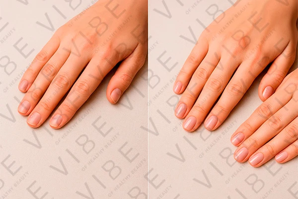 Результаты