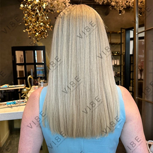 Работы мастера