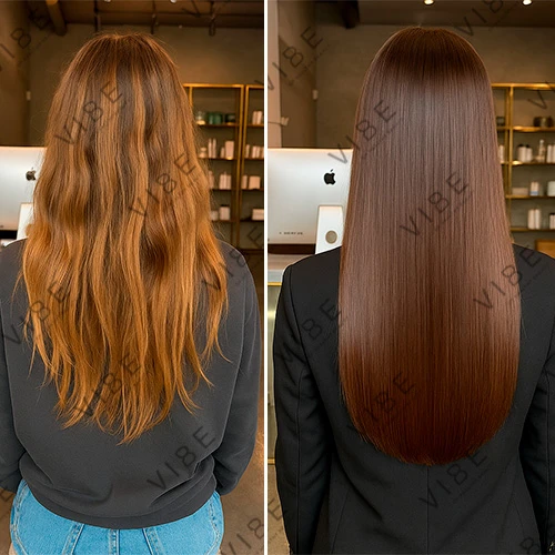 Результаты