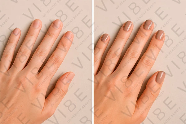 Результаты