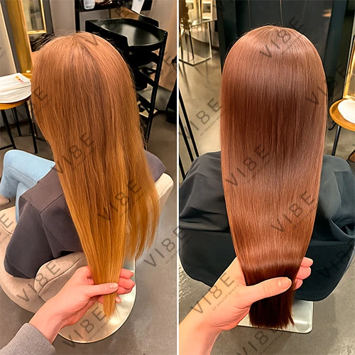 Результаты