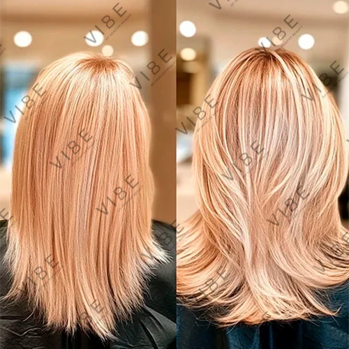 Результаты