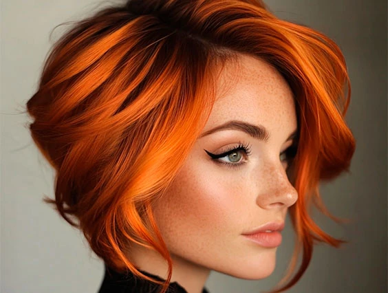 По стилю жизни