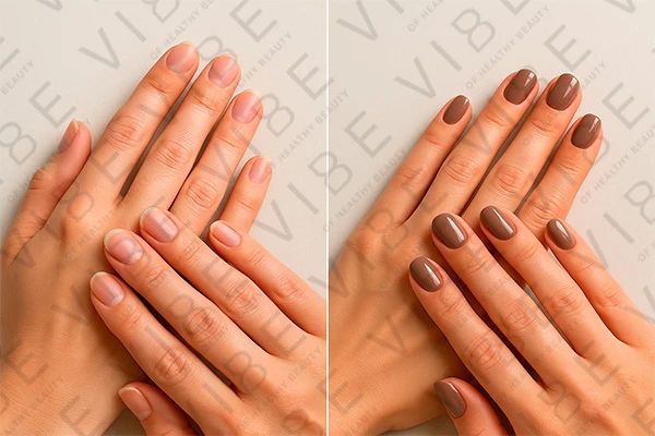 Результаты