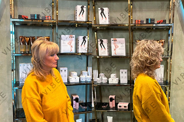 Результаты