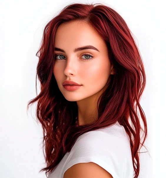 По стилю жизни