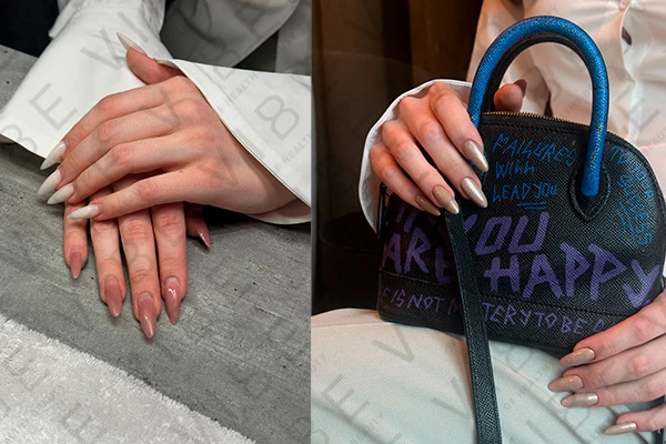 Результаты