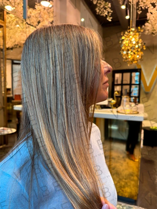 Результаты