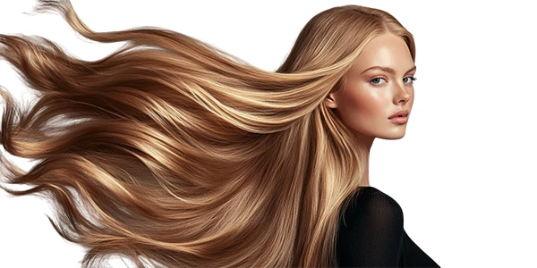 Токио Инкарами