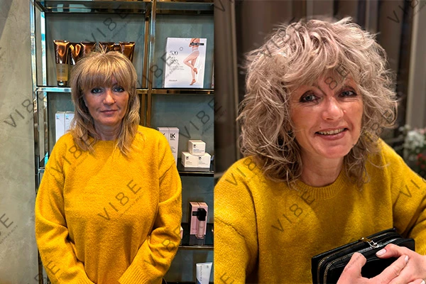 Результаты