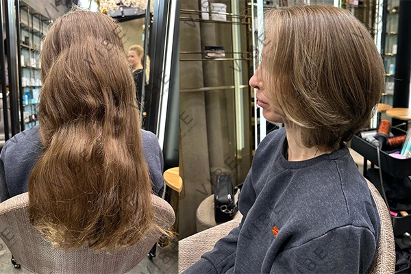 Результаты