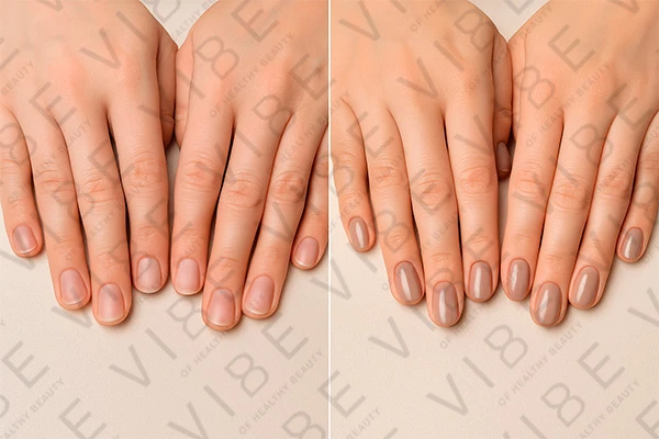 Результаты