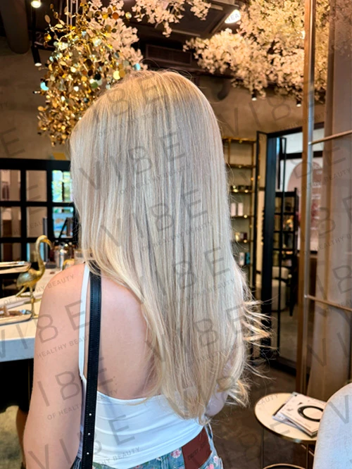 Результаты