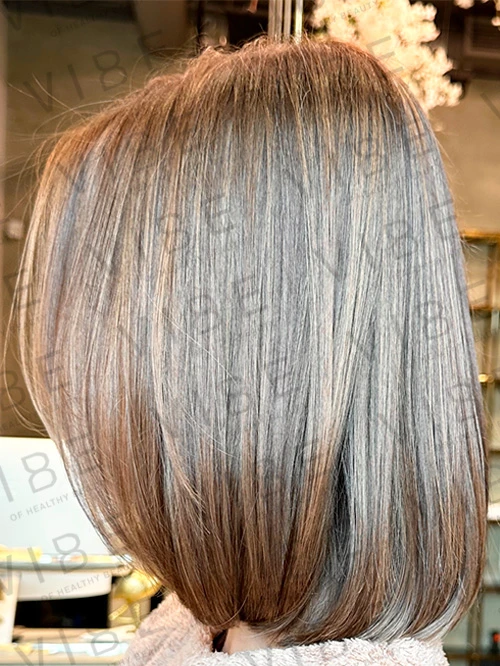 Работы мастера