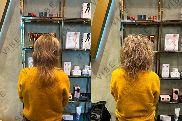 Результаты