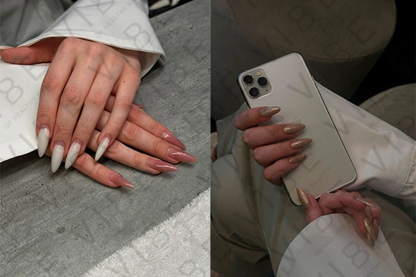 Результаты