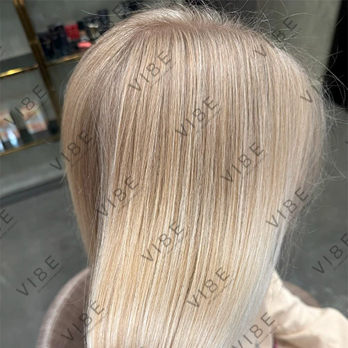 Работы мастера