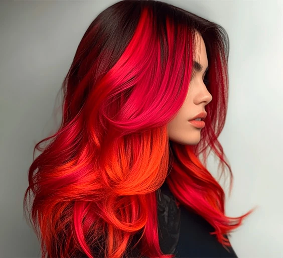 По стилю жизни