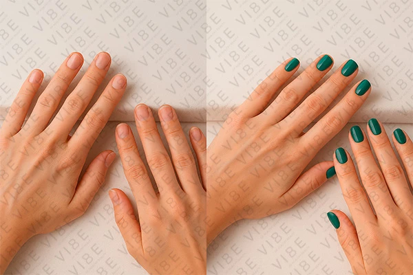 Результаты